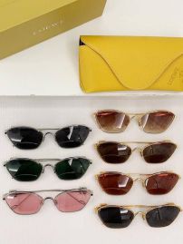 Picture of Loewe Sunglasses _SKUfw51872174fw